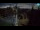 Webcam in Sorica, 11.1 km entfernt
