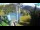 Webcam in Sorica, 9.5 km