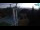 Webcam in Sorica, 12.1 km entfernt