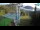 Webcam in Sorica, 13.3 km