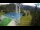 Webcam in Sorica, 0.1 mi away