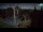 Webcam in Sorica, 4.3 mi away