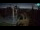 Webcam in Sorica, 11.1 km