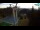 Webcam in Sorica, 12.1 km