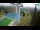 Webcam in Sorica, 14.2 km