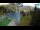 Webcam in Sorica, 0.2 km