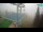 Webcam in Sorica, 15.9 km