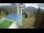 Webcam in Sorica, 14.2 km