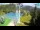 Webcam in Sorica, 0 km