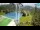 Webcam in Sorica, 13.3 km