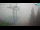 Webcam in Sorica, 11.1 km entfernt