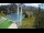 Webcam in Sorica, 7 mi away