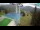 Webcam in Sorica, 13.3 km