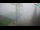 Webcam in Sorica, 13.4 km