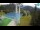 Webcam in Sorica, 13.3 km
