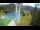 Webcam in Sorica, 12.1 km