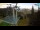 Webcam in Sorica, 12 km entfernt