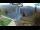 Webcam in Sorica, 13.3 km