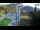 Webcam in Sorica, 11.1 km