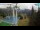 Webcam in Sorica, 5.9 mi away