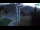 Webcam in Sorica, 8.6 km