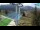 Webcam in Sorica, 5.1 km