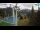Webcam in Sorica, 15.3 km