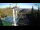 Webcam in Sorica, 15.9 km entfernt