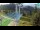 Webcam in Sorica, 12 km