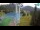 Webcam in Sorica, 9.5 km
