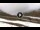 Webcam in Pordoi Pass, 2.9 mi away