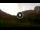 Webcam in Pordoi Pass, 3.4 mi away