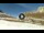 Webcam in Pordoijoch, 0.8 km entfernt