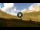 Webcam in Pordoijoch, 0.1 km entfernt