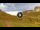 Webcam in Pordoi Pass, 19.4 mi away
