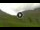 Webcam in Pordoi Pass, 6.3 mi away