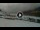 Webcam in Passo Pordoi, 0.5 km