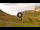 Webcam in Pordoijoch, 49.2 km entfernt