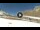 Webcam in Col Pordo, 6.8 km