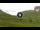 Webcam in Pordoijoch, 0.8 km entfernt