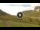 Webcam in Passo Pordoi, 49.2 km