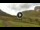 Webcam in Pordoi Pass, 3.4 mi away
