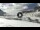 Webcam in Passo Pordoi, 2.2 km