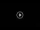 Webcam in Passo Pordoi, 0.5 km