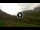 Webcam in Pordoi Pass, 6.3 mi away