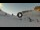 Webcam in Passo Pordoi, 8.9 km