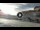Webcam in Pordoi Pass, 0.9 mi away