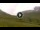 Webcam in Passo Pordoi, 6.8 km