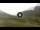 Webcam in Passo Pordoi, 0.8 km