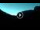 Webcam in Pordoi Pass, 3.4 mi away